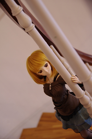 IMGP9918