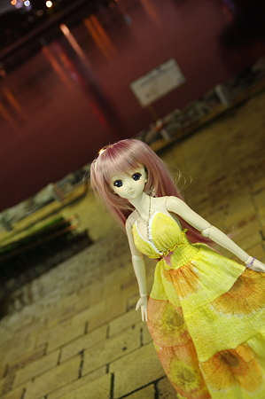 IMGP1448