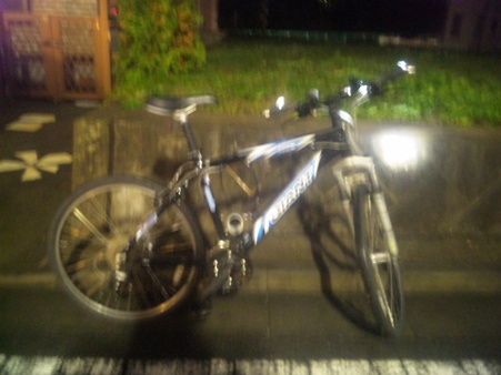 SBSH0910