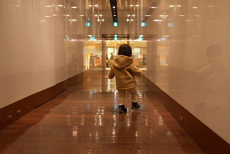 2011.02.19　横浜　ジョイナスB2