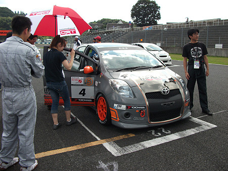 Ｓ耐仕様