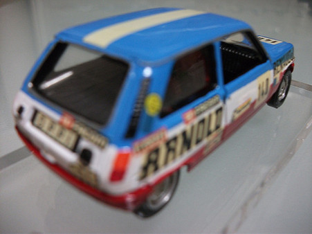 resize0156