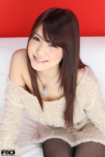 岸明日香ちゃん - 写真共有 ...