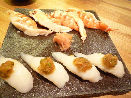 p1120040 p1120040