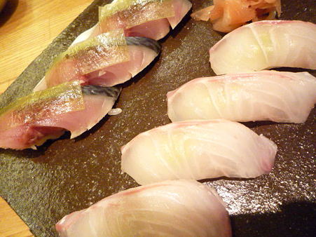 p1120036 p1120036