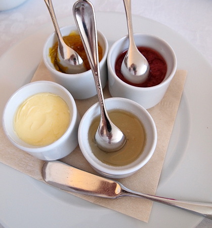 p3110225 p3110225
