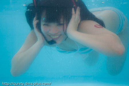 IMG_3178-re
