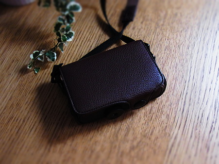 RIMG0206