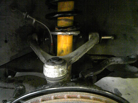 DVC00332