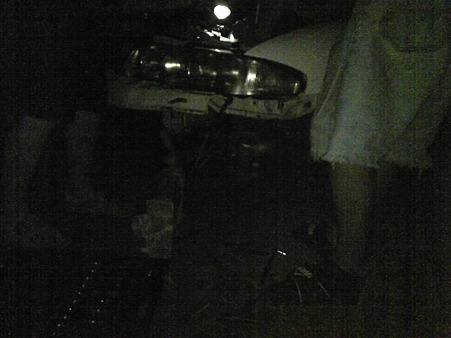 DVC00007