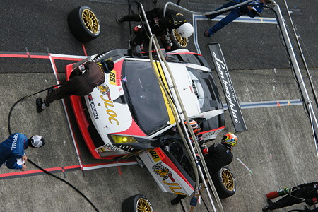 2011_1002S-GT0034
