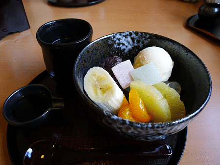 P1050076-800