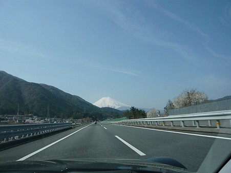 2011-04-16 9-04-26