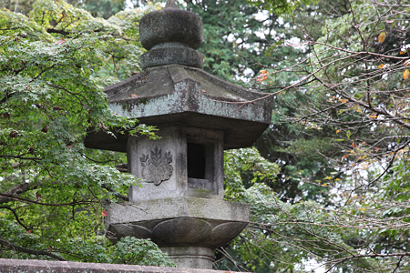 豊国廟 - 07