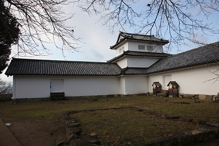 彦根城 - 10