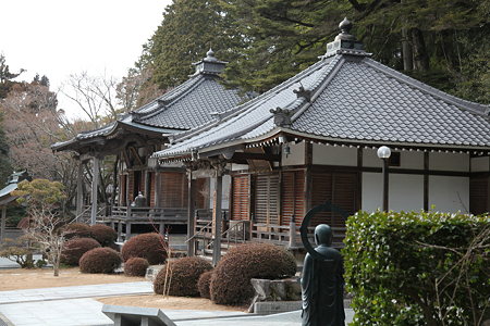 花山院 - 05