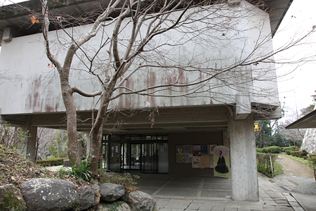 本居宣長記念館・本居宣長旧宅 - 05