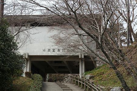 本居宣長記念館・本居宣長旧宅 - 15