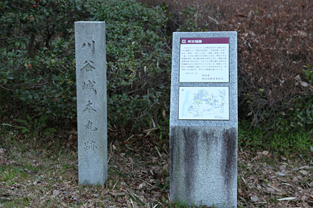 刈谷城 - 03