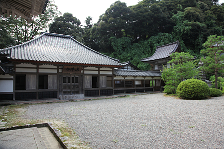 永光寺 - 06