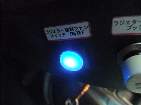 DSCF2628