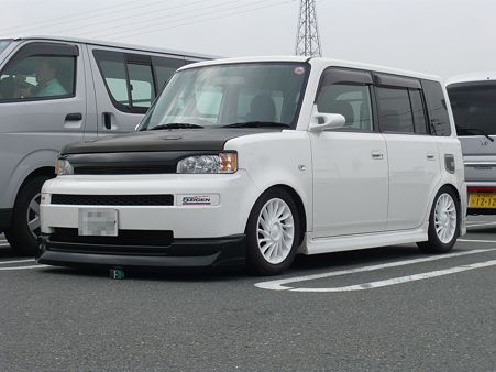 顎鬚ビビ助