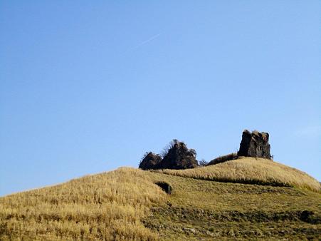 DSC02160