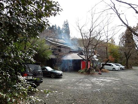 DSCN0410