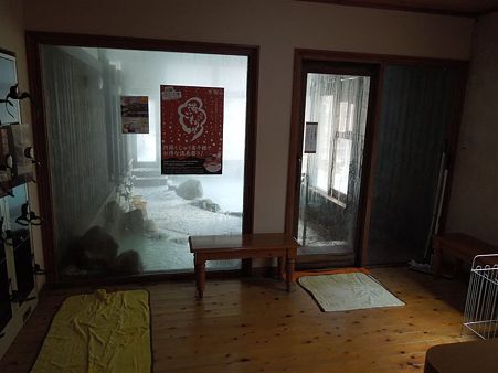 DSCN0575