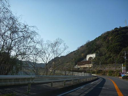 DSCN1145
