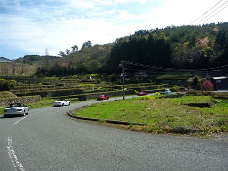 DSCN1818