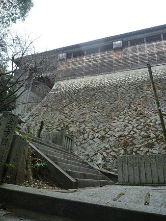 P1020956