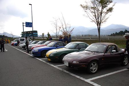 04-DSC_0011