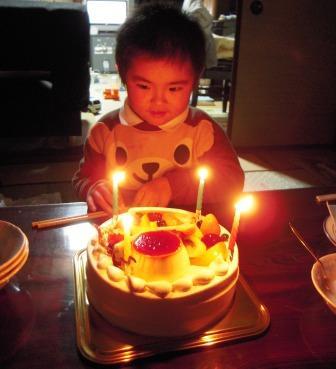 DSCN9450