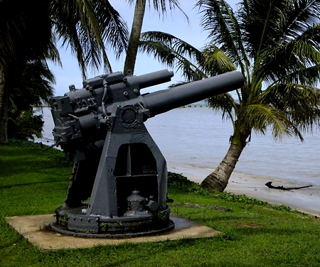guam03