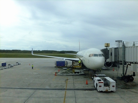 guam39