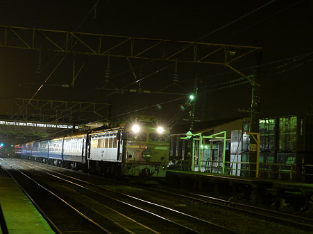 P1080803