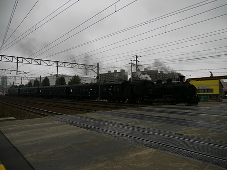 P1100625