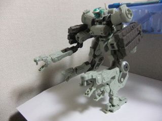 120207_FA008_06