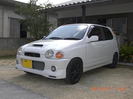 CIMG1131