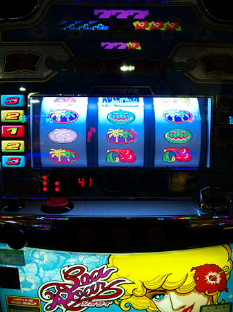 DVC00338_edited