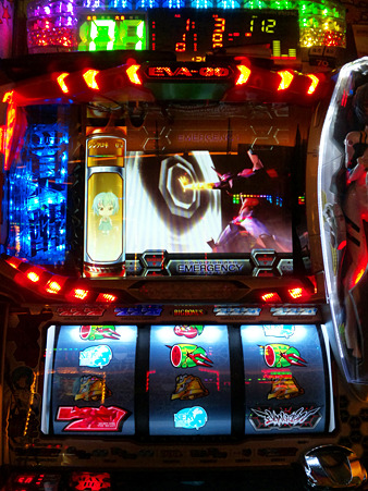 DVC00353_edited