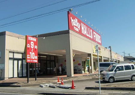 hallo foods-230924-2