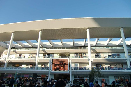 lazona kawasaki plaza-240102-3