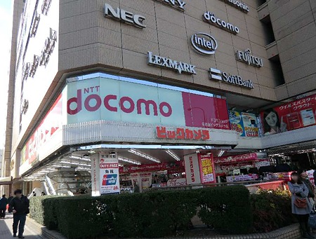 bic camera nagoya ekimaeten-240221-3
