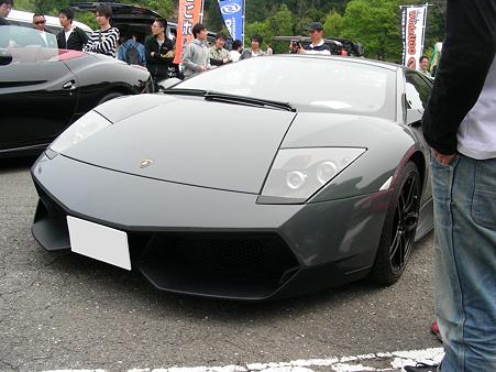 DSCN6006