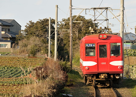 20120128-28-T12