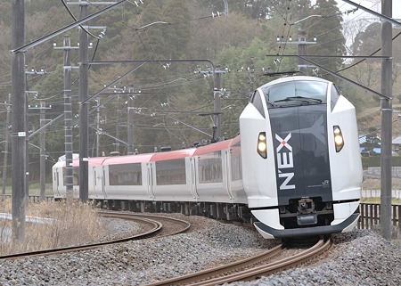 SS-0331-2