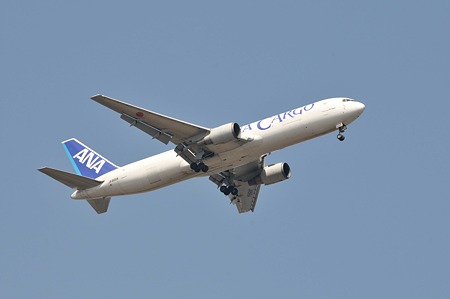 0401N-07-ANA-B767-300-JA8664