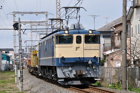 0407-13-SK1